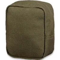 Savotta Zipped GP pouch 2x2 yleistasku
