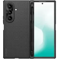 NILLKIN Samsung Galaxy Z Fold 7 Puhelinkotelo