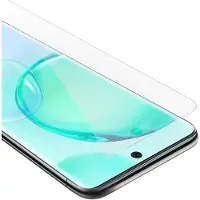 Cadorabo Realme narzo 50 5G suojakalvo