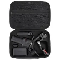 Sunnylife Carrying Case for DJI RS 3 Mini