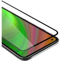 Cadorabo LG K50 suojakalvo