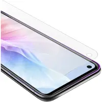 Cadorabo Blackview A90 karkaistu lasi suojakalvo