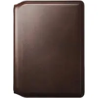 Nomad Passport Lompakko