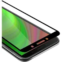 Cadorabo honor 9s / huawei y5p karkaistu lasi suojakalvo