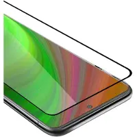 Cadorabo Samsung Galaxy S21 ultra karkaistu lasi suojakalvo