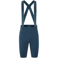 Craft Endur C2 bib-shortsit north miehet