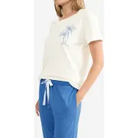Triumph Sets Pk Capri X 03 - Blue - 38