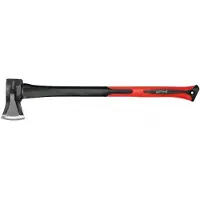 AWTOOLS Kirves AW33007; 86 cm; 2200 g
