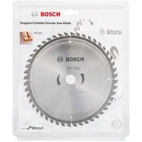Bosch Katkaisulaikka Eco for Wood 2608644385; 305x30 mm; Z40