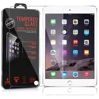Cadorabo iPad Mini 4 karkaistu suojalasi