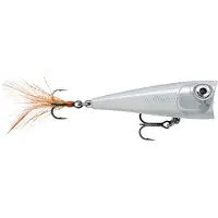 Rapala X-Light Pop 4cm popperi