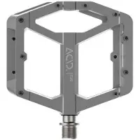 ACID Flat A17-ib Polkimet