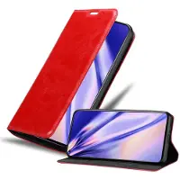 Cadorabo Huawei Nova 7 5G suojakotelo