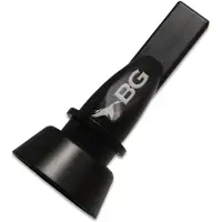 Buck Gardner Whistle sorsapilli