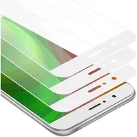 Cadorabo Honor V9 3x suojakalvo