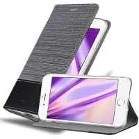 Cadorabo Iphone 6/6S suojakuori
