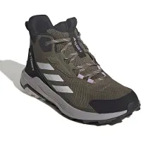Adidas Terrex Anylander Mid Vaelluskengät