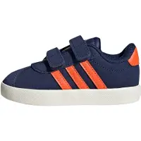 Adidas Vl Court 3.0 Vauvan Lenkkarit