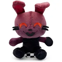 Youtooz Five Nights At Freddy´s Hide &amp; Seek Vanny Nalle