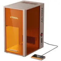 Xtool F2 Ultra UV