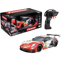 Carrera RC Car Porsche 911 GT3 R 370160153