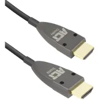 ACT HDMI 8K optinen kaapeli