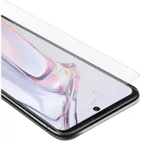 Cadorabo BlackView A100 karkaistu suojalasi