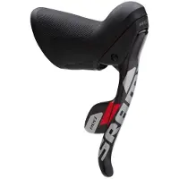 Sram Red 10-vaihteinen vaihteenvaihtaja/trail oikea