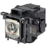 CoreParts Epson -projektorin lamppu