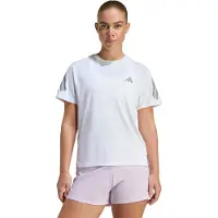 Adidas Adi365/// T W - White - XXL