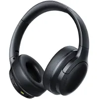 Baseus Bass Bh1 Lite Langattomat Kuulokkeet