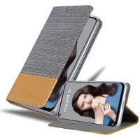 Cadorabo Huawei Nova 5i / P20 Lite 2019 suojakuori