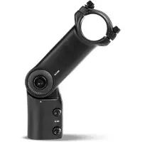 ACID Omne Adjustable 31.8 Mm Fahrradvorbau