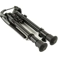 Kärkkäinen Champion STD 23-33 cm bipod