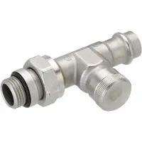 Danfoss 003L1824, 1 stk