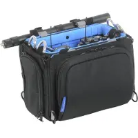 Orca OR-280 AUDIO BAG X-SMALL audiolaukku