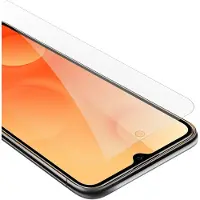 Cadorabo Blackview a95 karkaistu lasi suojakalvo