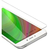 Cadorabo Xiaomi Mi Max 2 karkaistu suojalasi