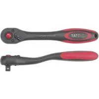 YATO Räikkä YT-0295; 1/2''