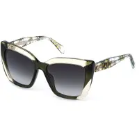 Just cavalli Sjc174v-560846 Naisten Aurinkolasit