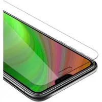 Cadorabo iPhone 13 Pro karkaistu suojalasi