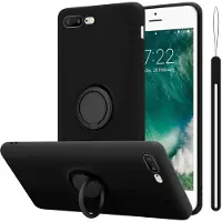 Cadorabo iPhone 7 Plus / 7s Plus / 8 Plus suojakuori