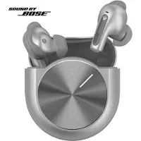 Noise Sound By Bose Masterbuds 2 Langattomat Kuulokkeet