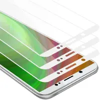 Cadorabo Vivo V7 3 kpl suojakalvo