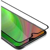 Cadorabo xiaomi redmi 8a karkaistu lasi suojakalvo