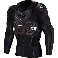 Leatt Body 4.5 EVO Protector takki