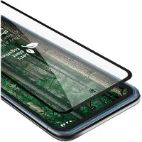 Cadorabo Nokia xr20 suojakalvo