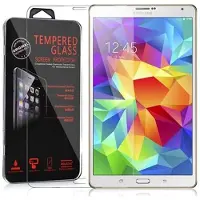 Cadorabo Samsung Galaxy tab s (8.4 tuuma) suojakalvo