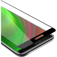 Cadorabo Honor Note 8 karkaistu suojalasi