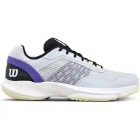 Wilson Hurakn Pro V2 Padel-kengät